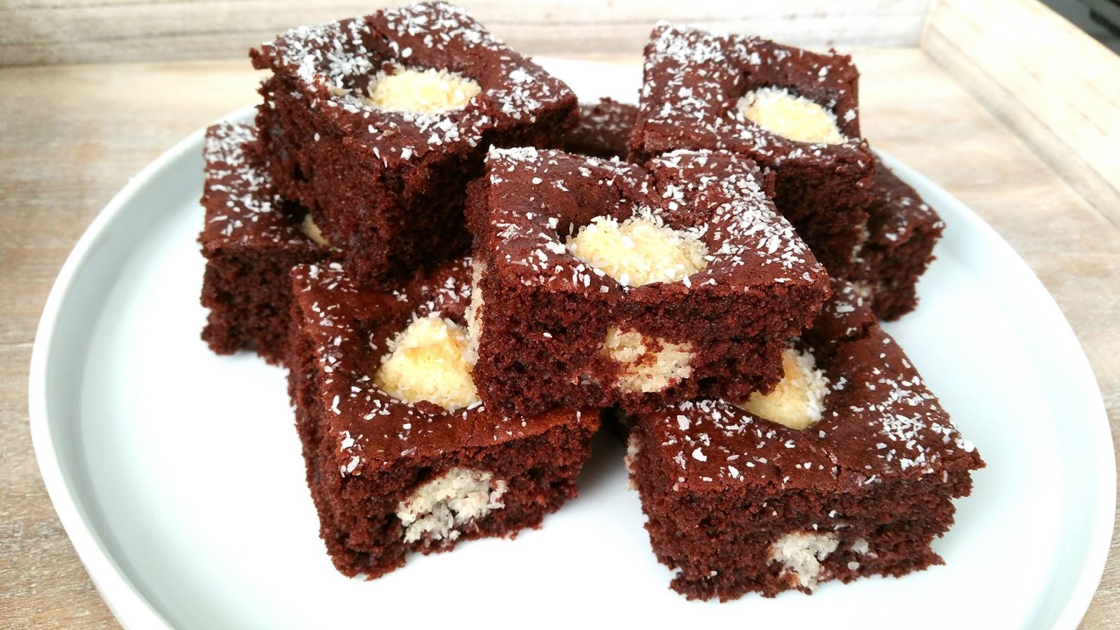 chocolade cake zelf maken chocolade cake zelf maken