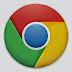 تحميل برنامج جوجل كروم 40 مجانا 40 Download Google Chrome