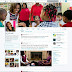 How to Create an Eye-Catching Header Photo for the New Twitter Profile