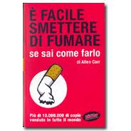 Quanto a disaccustom il marito di fumo