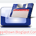 download total commander 10.52 download total commander 10.52
