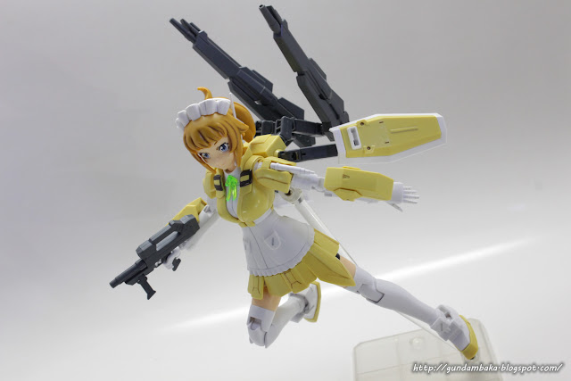 [HGBF]