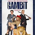 Gambit Movie