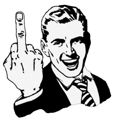 http://4.bp.blogspot.com/-ly6_j37W-Zk/Tay4LAQebEI/AAAAAAAADt0/iGdBfJOJGLI/s1600/20100726054942-fuck-you.jpg