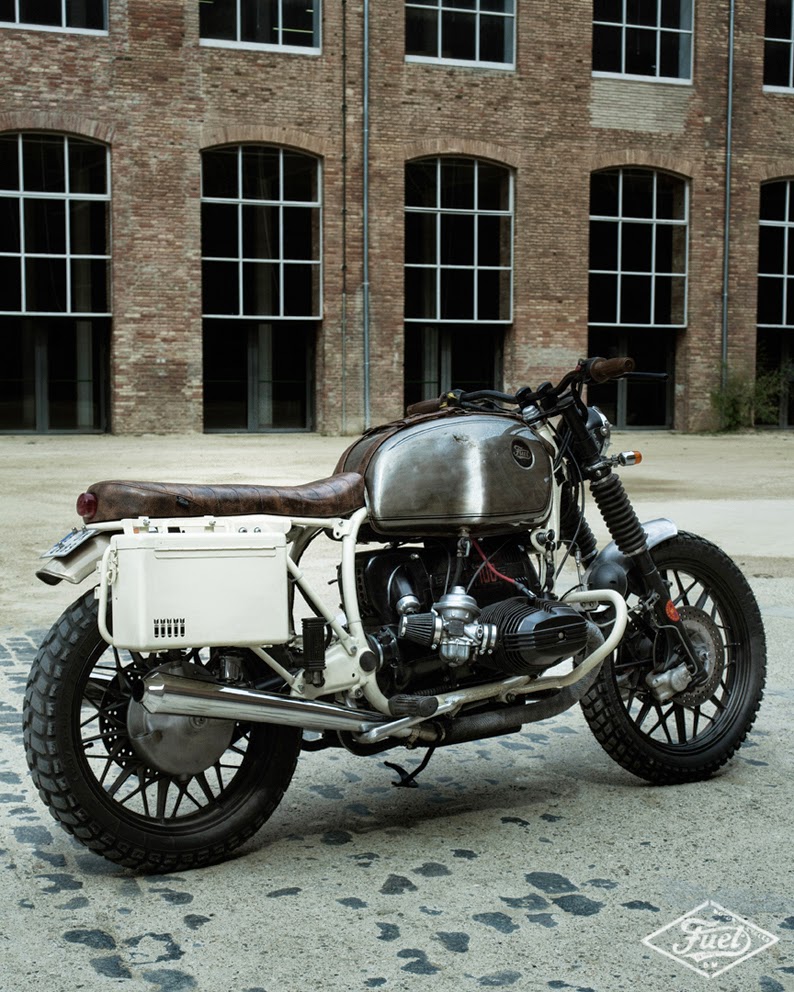 FUEL+BeSpoke+8887.jpg