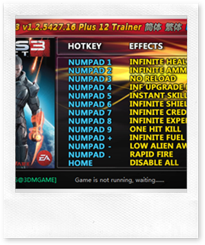mass effect 1 trainer downloader mass effect 1 trainer downloader