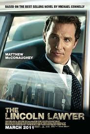 watch-the-lincoln-lawyer-hollywood-movie-watch-online-free