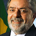 Lula dottore!