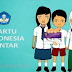 Persiapan pelaksanaan PIP Tahun 2015