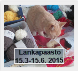 http://punalanka.blogspot.fi/2015/03/lankapaasto-haaste.html