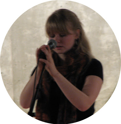 Kati Hatakka