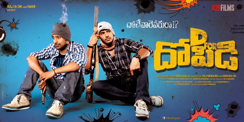 Panjaa (2011) Telugu 720p BRRiP X264 AAC-AMEET6233 (T.M.R.G) Full =LINK= D+for+Dopidi+2013+Telugu+Movie+DVDScr+Torrent+Download+titil