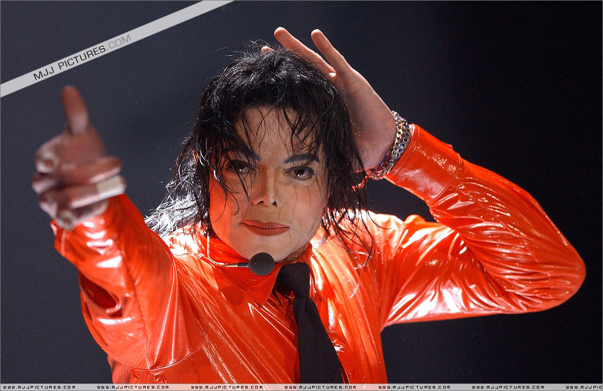 http://4.bp.blogspot.com/-lyK1PHFbrOM/T7kfhneDA9I/AAAAAAAAMzM/a00l4Q4Tu24/s1600/10.jpg