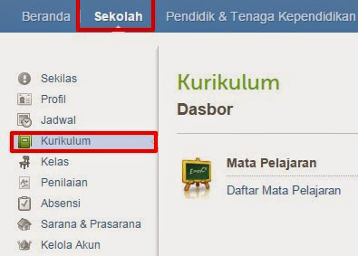 Pengaturan Jadwal Mengajar Dan Kurikulum Padamu Negeri Pengaturan Jadwal Mengajar Dan Kurikulum Padamu Negeri