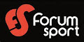 FORUM SPORT