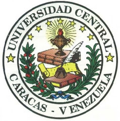U-U-UCV!!!