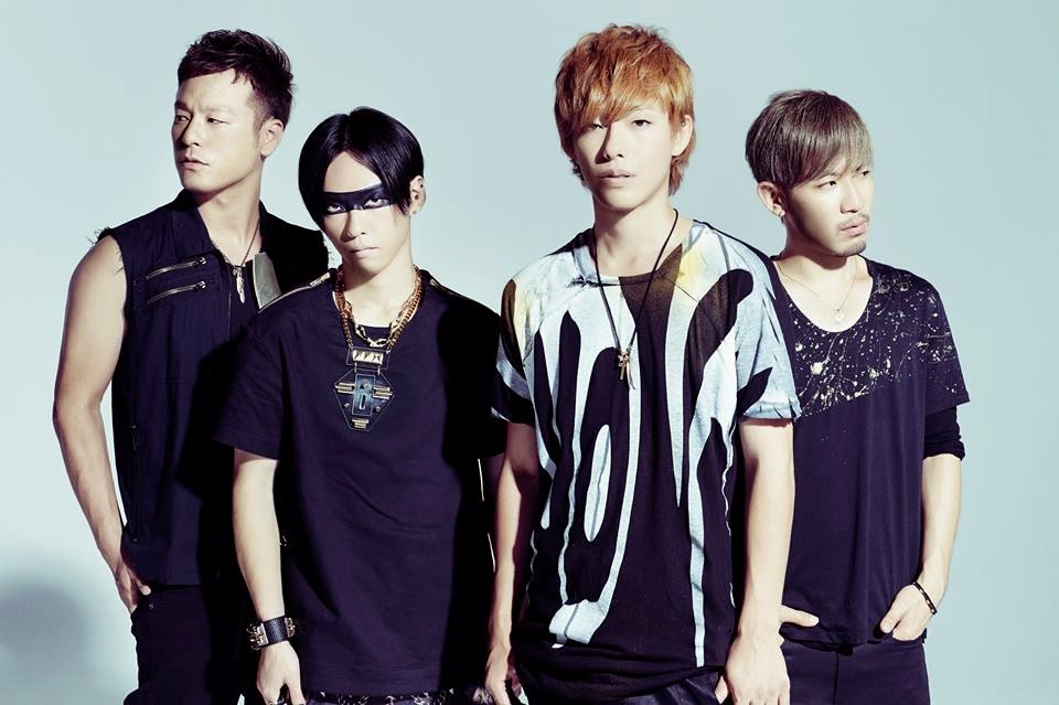 Welcome To My World Spyair Will Hold Live In South Korea