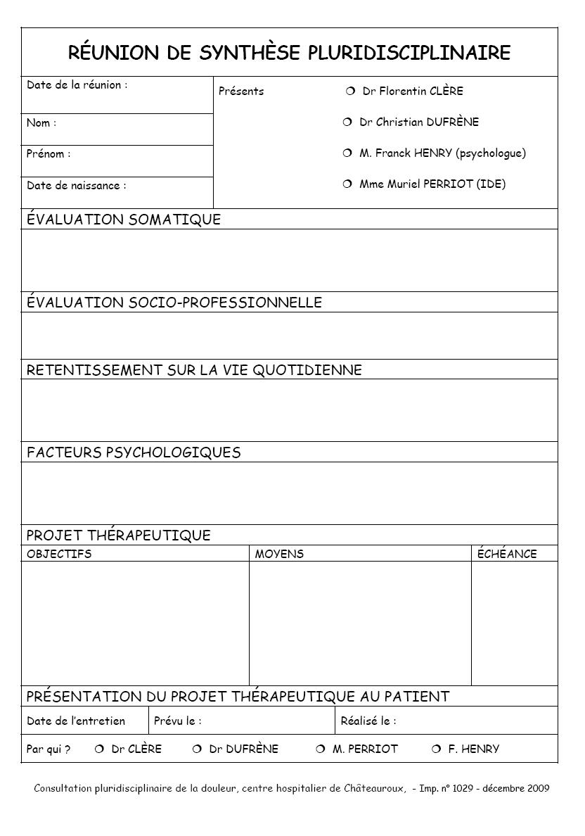 Dissertation une ardente patience 04 image