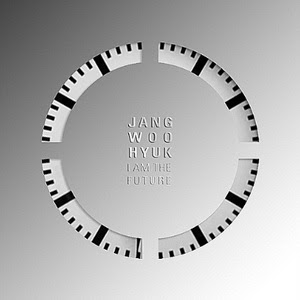 Jang Woo Hyuk - 주말 밤 Lyrics + Letras + Lirik + Tekst + Text + Testo + Paroles + Source: Lyrics-Video-Music.blogspot.com + Video Music Song Lyrics Jang Woo Hyuk - 주말 밤