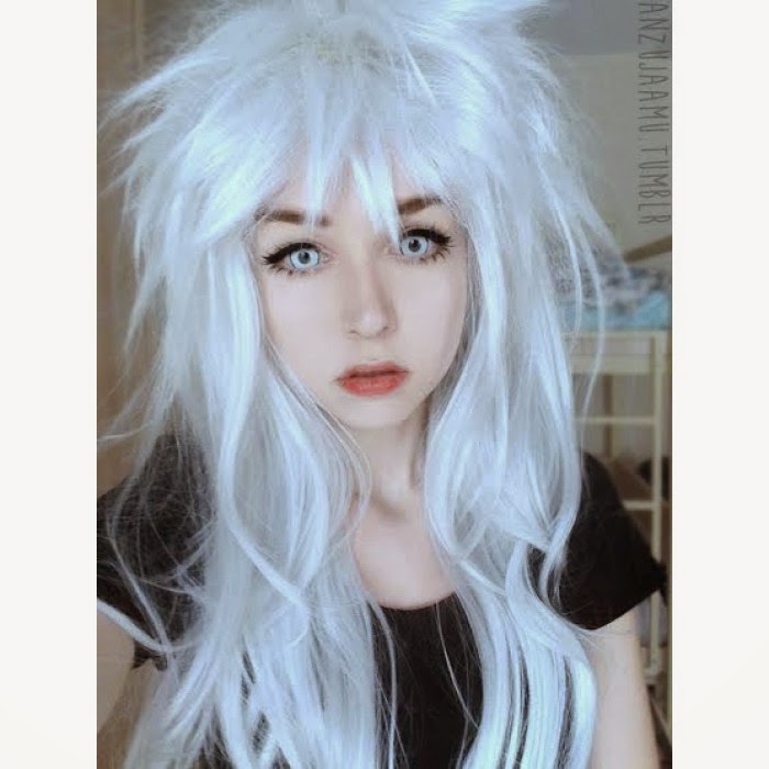 Korean Big Eye Circle Lenses Korean Skin Care Makeup More In