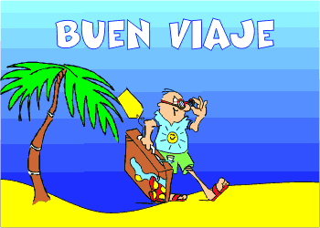 Imagenes Lindas Vacaciones | imagenes bonitas de vacaciones im 225 genes de facebook Imagenes Lindas Vacaciones | imagenes bonitas de vacaciones im 225 genes de facebook