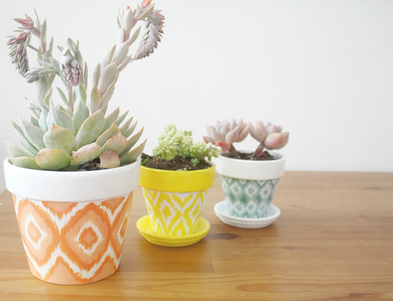 Vaso-terracota-faca-voce-mesmo Vaso-terracota-faca-voce-mesmo