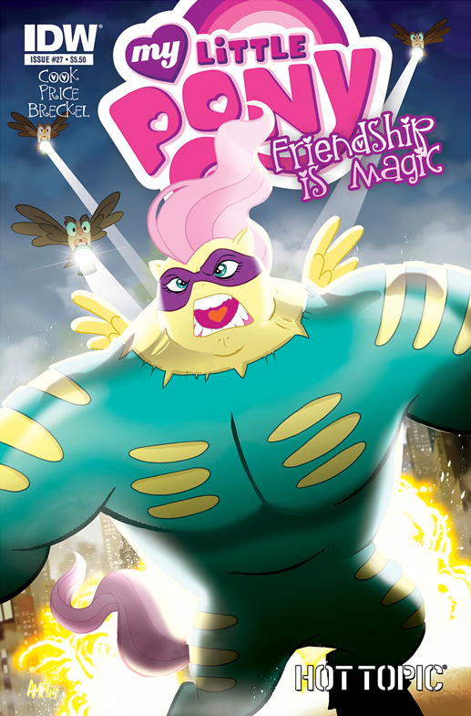 MLP_FiM_27_HT_CVR.png
