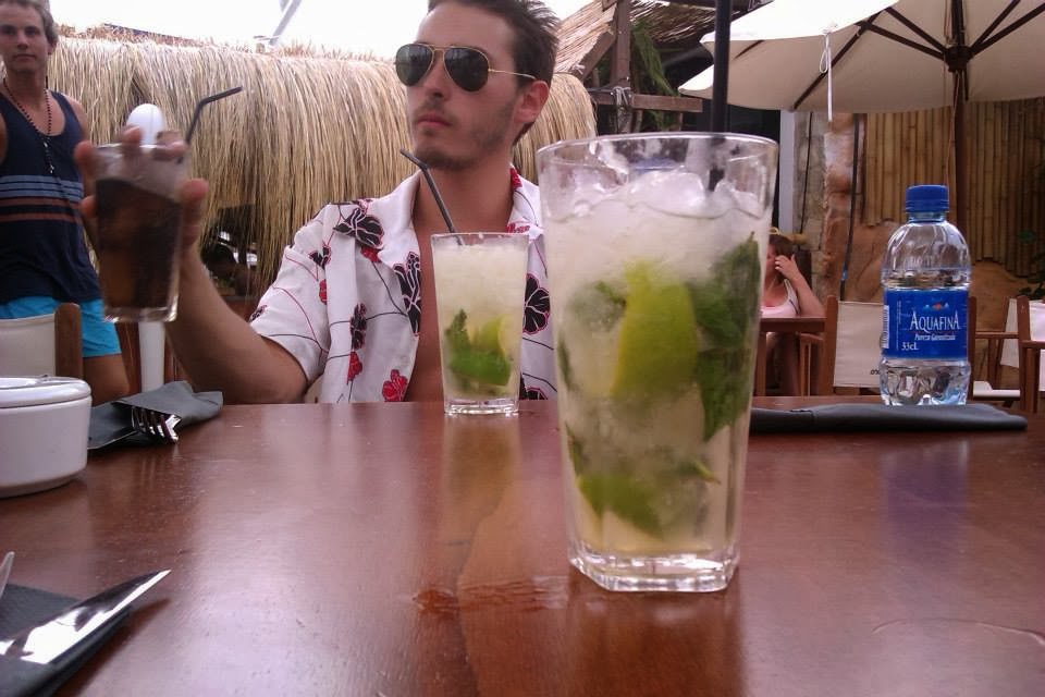 vill dejta äldre kvinna