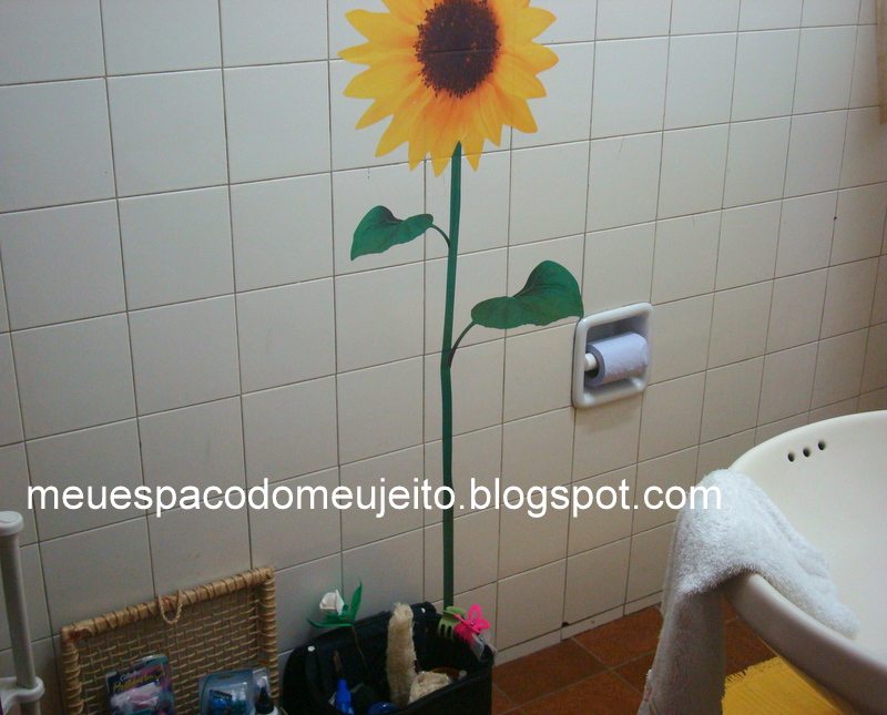 decoracao banheiro simples barata – Doitricom -> Decoracao Banheiro Barata decoracao banheiro simples barata – Doitricom -> Decoracao Banheiro Barata