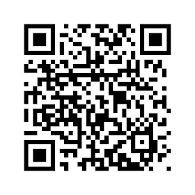 Scan QR Code