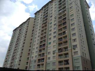 For Lake View Apartment Batu Caves Muz Raden Encik Hartanah For Lake View Apartment Batu Caves