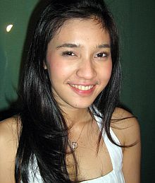 Foto Artis India on Beautiful Artist India 2011 Foto Seksi Artis Indonesia