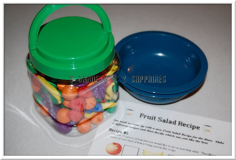 activity plan fruit salad Activity for children to practise singular and plural forms of fruit vocabulary. activity plan fruit salad Activity for children to practise singular and plural forms of fruit vocabulary.