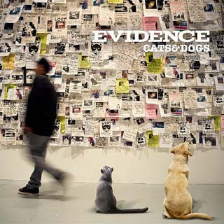 Evidence - You Lyrics + Letras + Lirik + Tekst + Text + Testo + Paroles + Source: Lyrics-Video-Music.blogspot.com + Video Music Song Lyrics Evidence - You