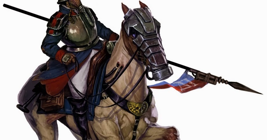Death Riders Images Death Riders Images