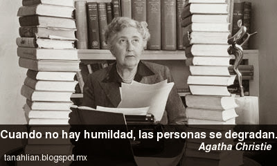 frases con imagen