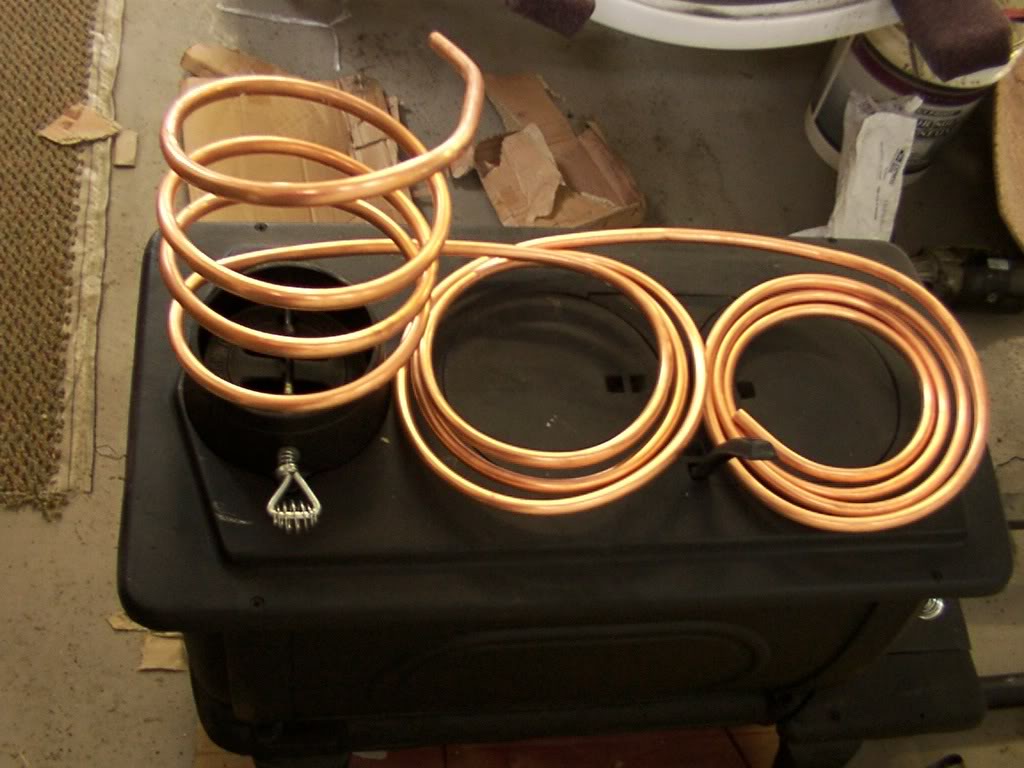 Homemade Outdoor Wood Furnace Plans Wooden Plans Best Woodworking Planes