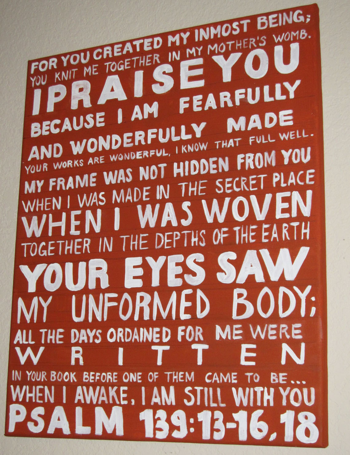 subway paper application