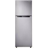Spesifikasi Samsung RT25FARBDSA 2 Pintu-Twist Ice Maker, Recessed Handle, LED Interior Light, No Frost, 255 lite Harga Samsung RT25FARBDSA 2 Pintu