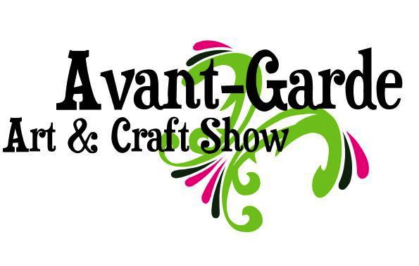 Rocky River Spring Art and Craft Show