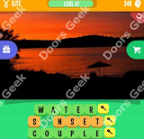 1 Pic 3 Words Level 346 answers cheats, solutions, walkthrough for 1 pic 3 words level 346