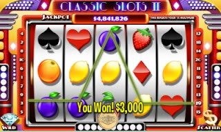 American poker 2 descarcare