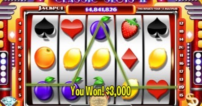 free online zombie slots free online zombie slots