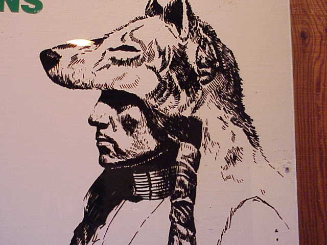 skin walkers navajo skin walkers navajo