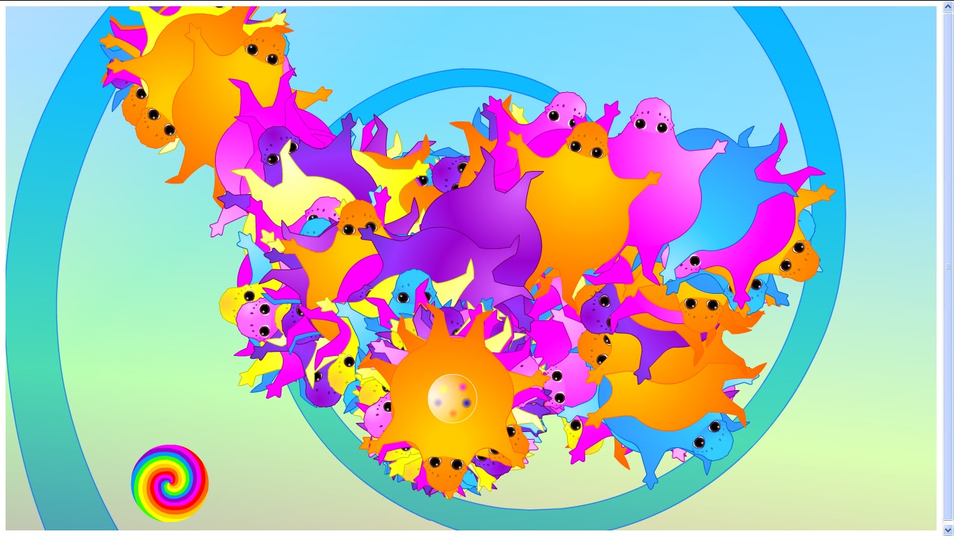 Hi Play with site...!!