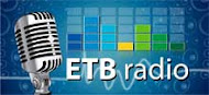 ETB Radio