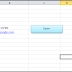 Open URL in Excel Using Marcro