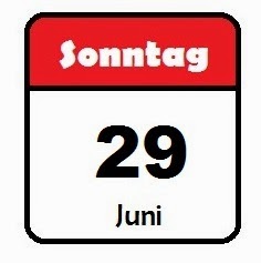 http://derkleinestempelgarten.blogspot.de/