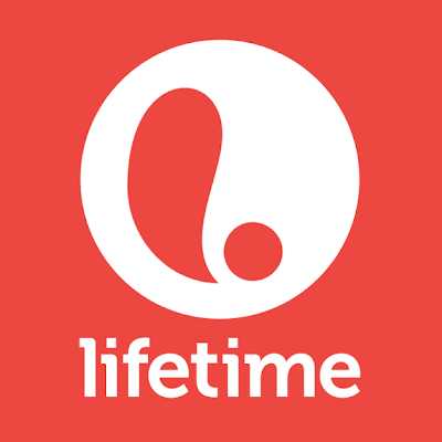 lifetime_logo_detail.gif