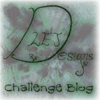 challenge blog